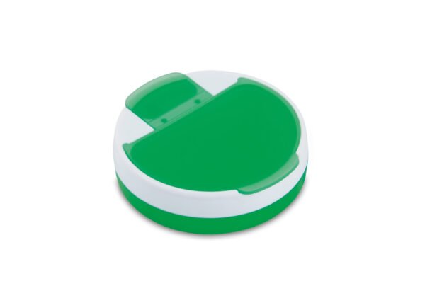 Pastillero Rotary - Imagen 8