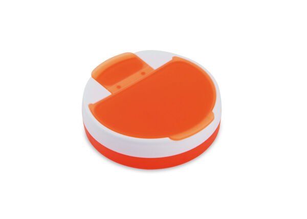 Pastillero Rotary - Imagen 11