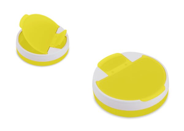 Pastillero Rotary - Imagen 22