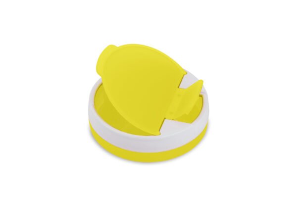 Pastillero Rotary - Imagen 21