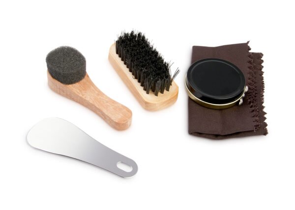 Cleaner Shoe Set - Imagen 4