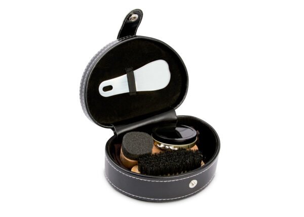 Cleaner Shoe Set - Imagen 5