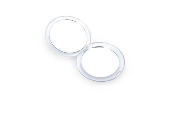 Espejo Twin - Imagen 11