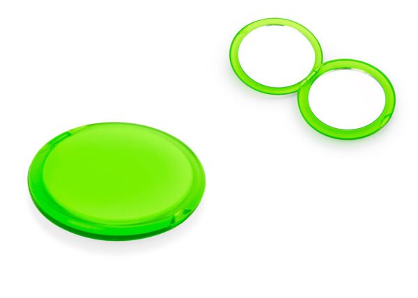 Espejo Twin - Imagen 17