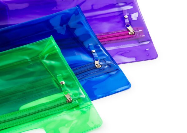 Cosmetiquera Purse - Imagen 4