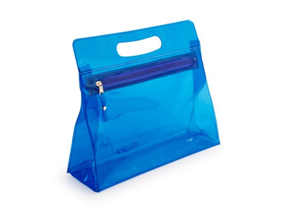 Cosmetiquera Purse - Imagen 5