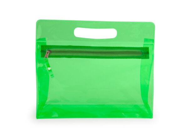 Cosmetiquera Purse - Imagen 6