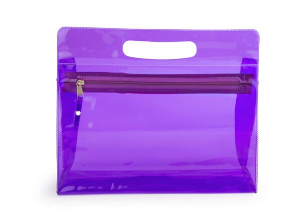 Cosmetiquera Purse - Imagen 8