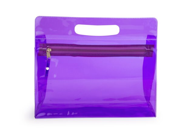 Cosmetiquera Purse - Imagen 11