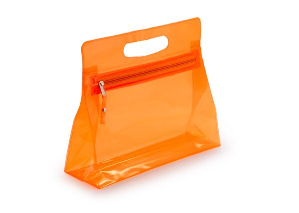 Cosmetiquera Purse - Imagen 13