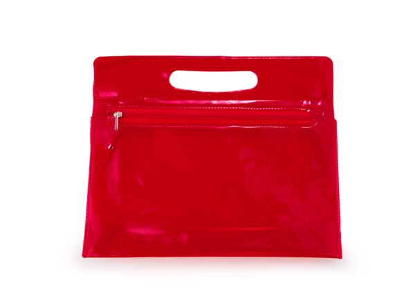 Cosmetiquera Purse - Imagen 16