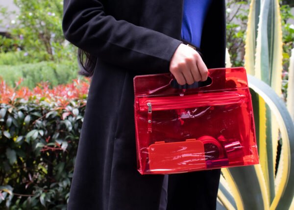 Cosmetiquera Purse - Imagen 19