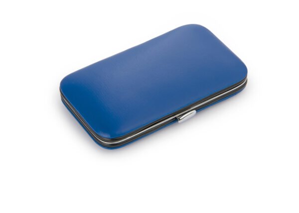 Set Manicure Pull - Imagen 2