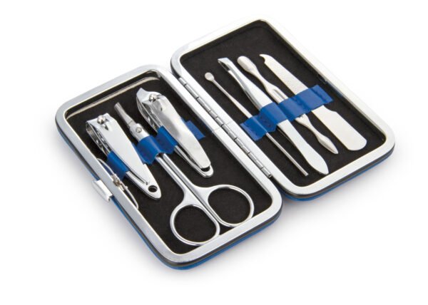 Set Manicure Pull - Imagen 3