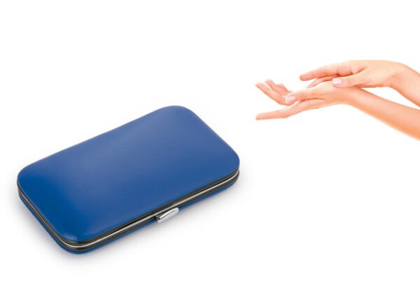 Set Manicure Pull - Imagen 4