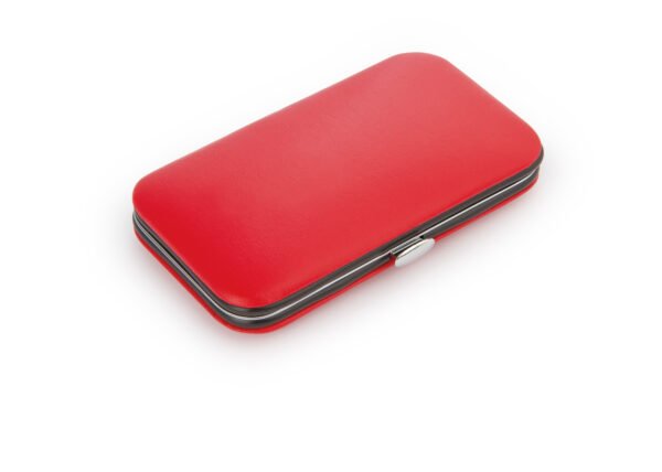 Set Manicure Pull - Imagen 5