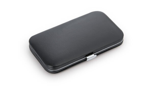 Set Manicure Pull - Imagen 7