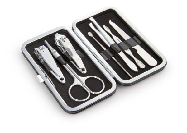 Set Manicure Pull - Imagen 8
