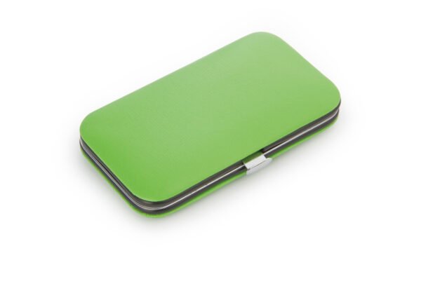 Set Manicure Pull - Imagen 9