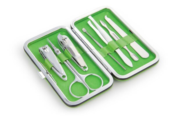 Set Manicure Pull - Imagen 10