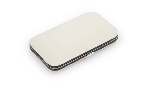 Set Manicure Pull - Imagen 11