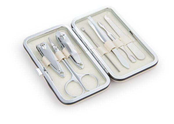 Set Manicure Pull - Imagen 12
