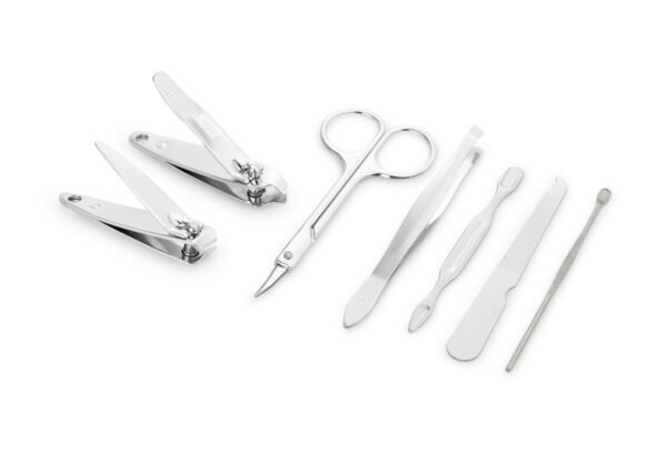 Set Manicure Pull - Imagen 13
