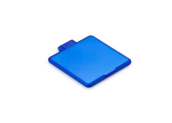 Espejo Frame - Imagen 3