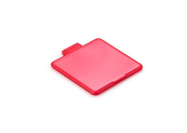 Espejo Frame - Imagen 4