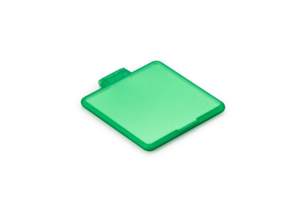 Espejo Frame - Imagen 6