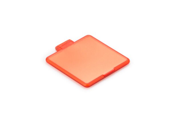 Espejo Frame - Imagen 7