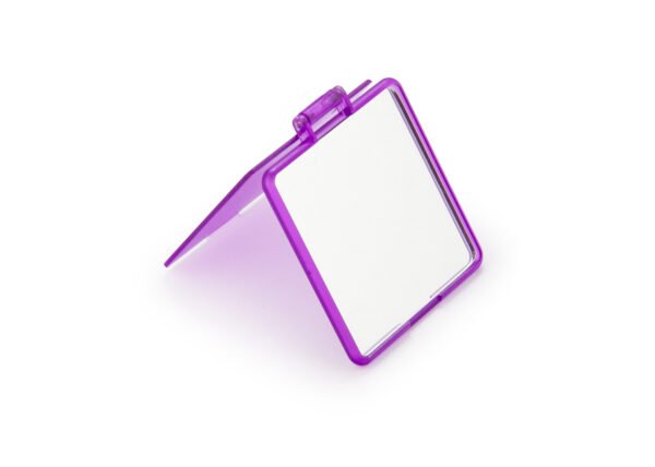 Espejo Frame - Imagen 8
