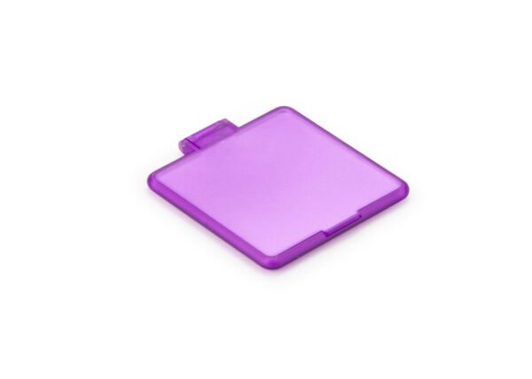 Espejo Frame - Imagen 9