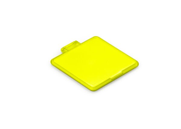 Espejo Frame - Imagen 13