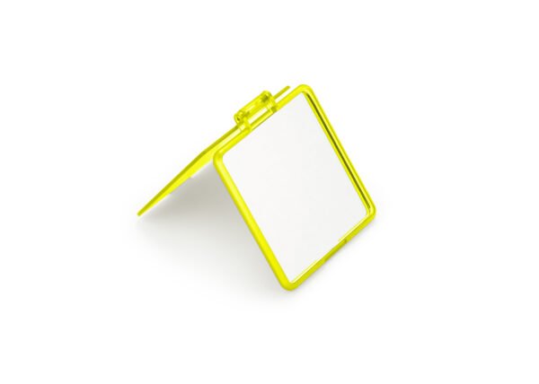 Espejo Frame - Imagen 14