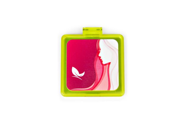 Espejo Frame - Imagen 15