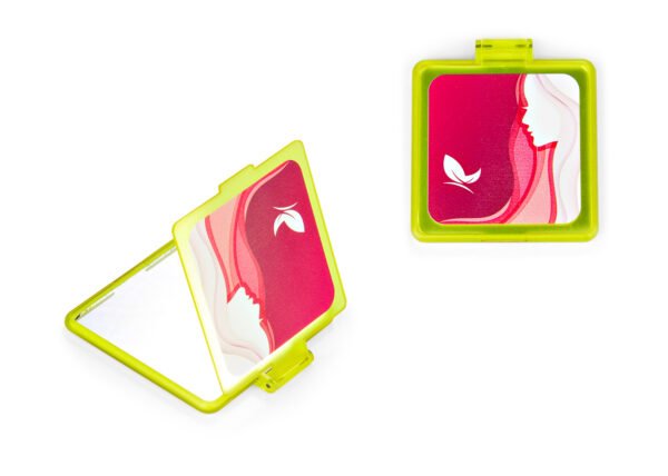 Espejo Frame - Imagen 16
