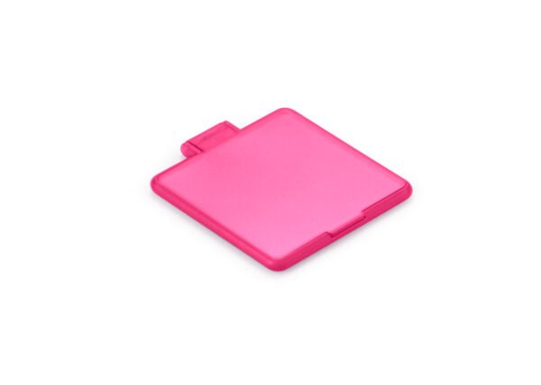 Espejo Frame - Imagen 19