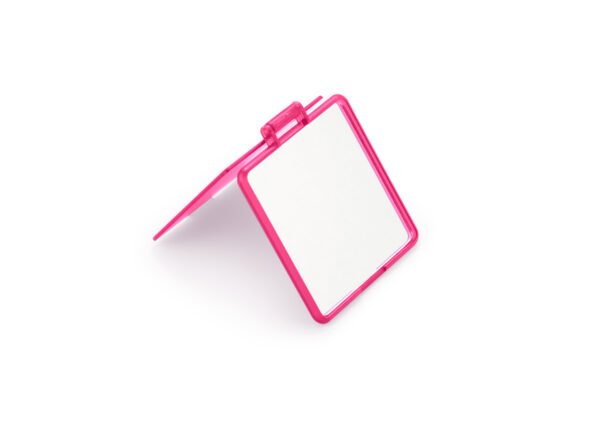 Espejo Frame - Imagen 20