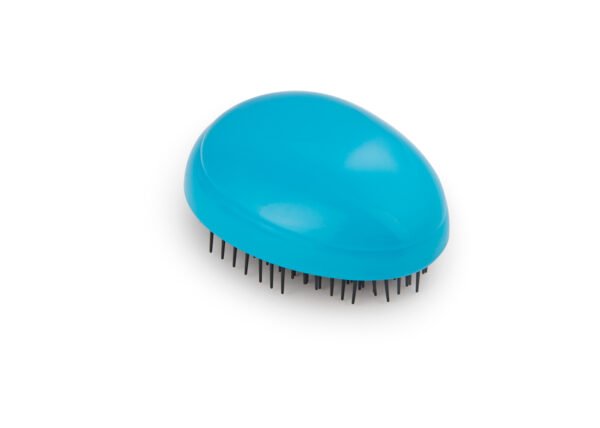 Cepillo Oval - Imagen 2