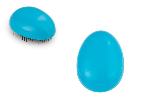 Cepillo Oval - Imagen 3