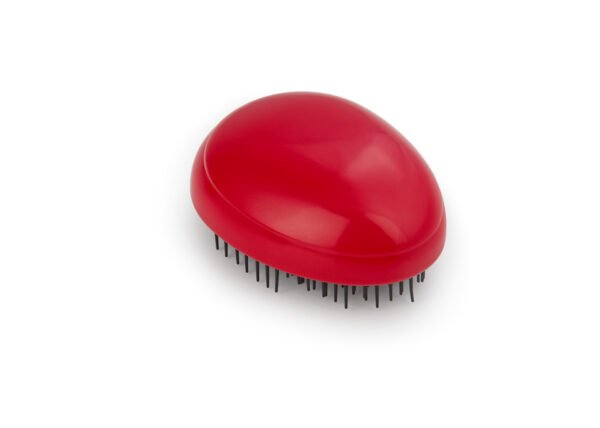 Cepillo Oval - Imagen 6