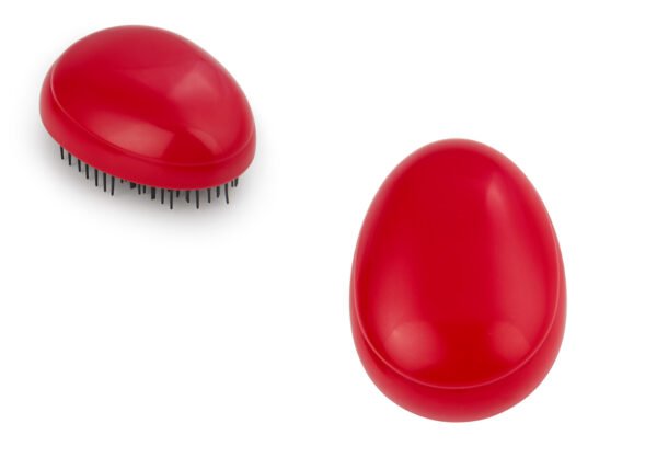 Cepillo Oval - Imagen 7