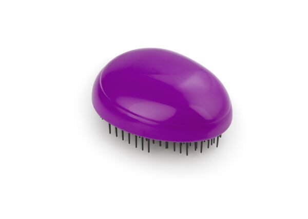Cepillo Oval - Imagen 8