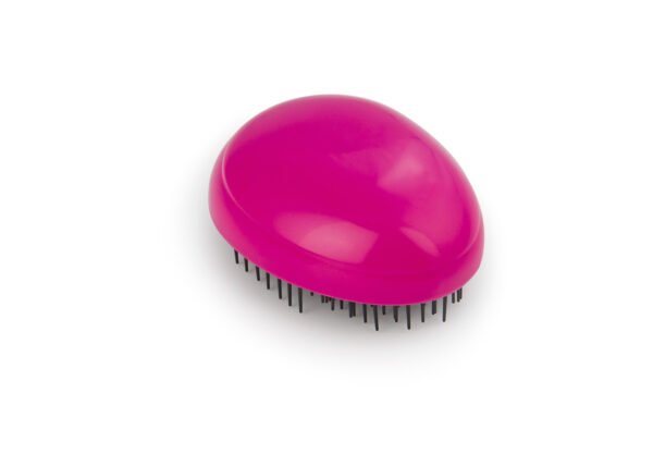 Cepillo Oval - Imagen 10