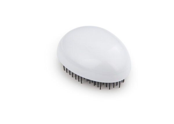 Cepillo Oval - Imagen 12
