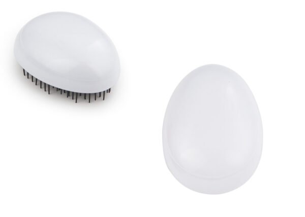 Cepillo Oval - Imagen 13