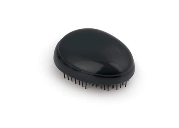 Cepillo Oval - Imagen 14