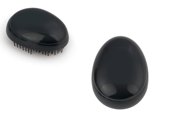 Cepillo Oval - Imagen 15
