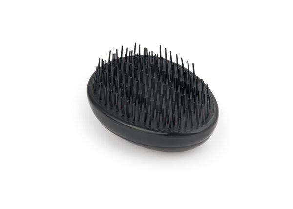Cepillo Oval - Imagen 16